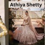 athiya shetty