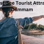 Top 7 Must-See Tourist Attractions in Dammam