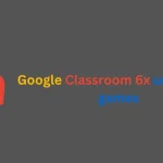 google classroom unblocked games