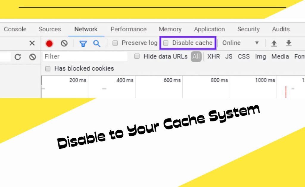 err_cache_miss
