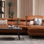 Revamp Your Space with Furniture Upholstery