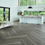 Exploring Vinyl Flooring Varieties