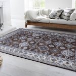 The Ultimate Guide to Choosing the Right Persian Carpet for Your Home