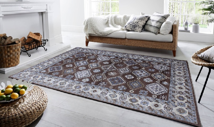 The Ultimate Guide to Choosing the Right Persian Carpet for Your Home