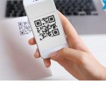 QR Codes