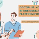 doctiplus