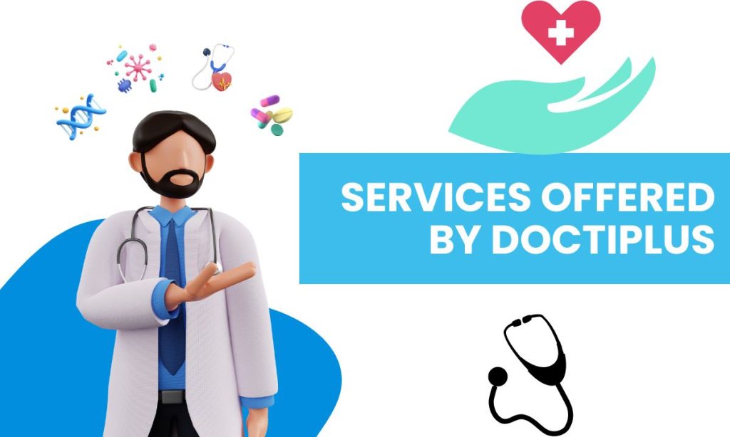 doctiplus