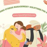 wellhealthorganic stress management