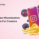 Instagram Monetization