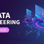 Data Engineering in India: Prospects and Growth in 2024