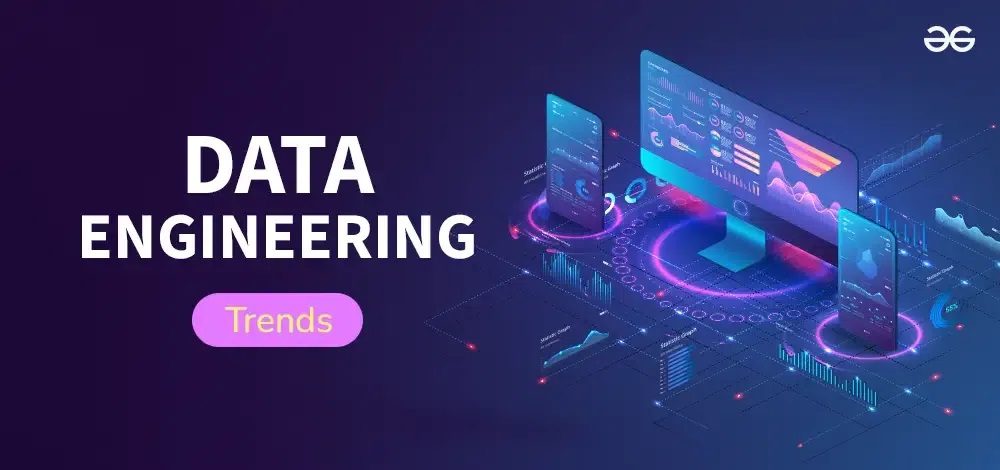 Data Engineering in India: Prospects and Growth in 2024