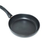 High-Quality Non-Stick Frying Pans for Effortless Cooking