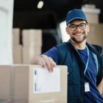 A Comprehensive Guide to Commercial Moving Services