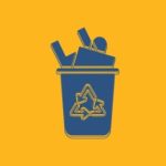 Comprehensive Guide to Food Waste Disposal in Singapore: Tips and Services