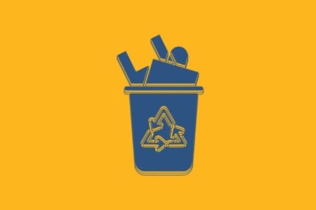 Comprehensive Guide to Food Waste Disposal in Singapore: Tips and Services