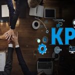 Essential KPIs