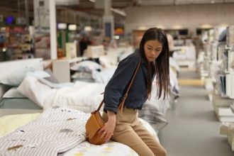 Discover the Best Mattress Shopping Destination