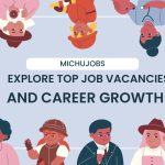 michujobs