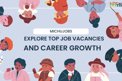 michujobs