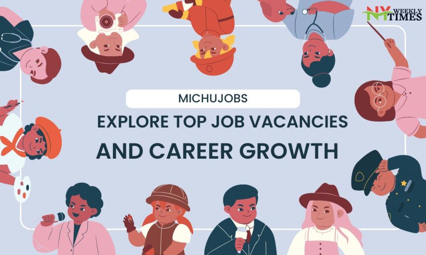 michujobs