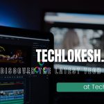 techlokesh.com