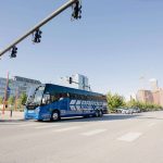 Las Vegas Bus Travel: A Sustainable Way to Explore the City