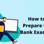 6 Study Strategies To Implement When Prepping For Bank Exams