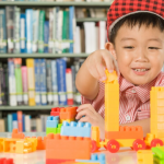 Top-Rated IB Preschools in Singapore