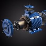 electrical motors