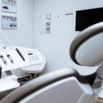 top rated dental clinic