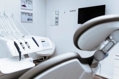 top rated dental clinic