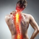 Spinal Cord Stimulation: Your Path to a Pain-Free Lifestyle