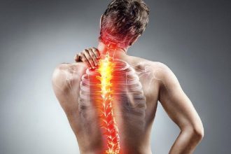 Spinal Cord Stimulation: Your Path to a Pain-Free Lifestyle