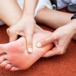 How New Yorkers Overcome Plantar Fasciitis: The Most Innovative Therapies and Simple Life Hacks