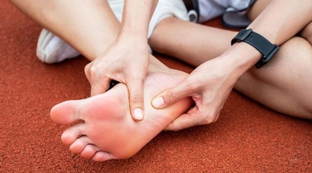 How New Yorkers Overcome Plantar Fasciitis: The Most Innovative Therapies and Simple Life Hacks