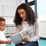 Project-Centred Education: The Effectiveness of Student-Based Versus Teacher-Based Learning 