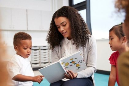 Project-Centred Education: The Effectiveness of Student-Based Versus Teacher-Based Learning 