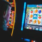 A Look at Five of the Best-known Online Slot Developers 